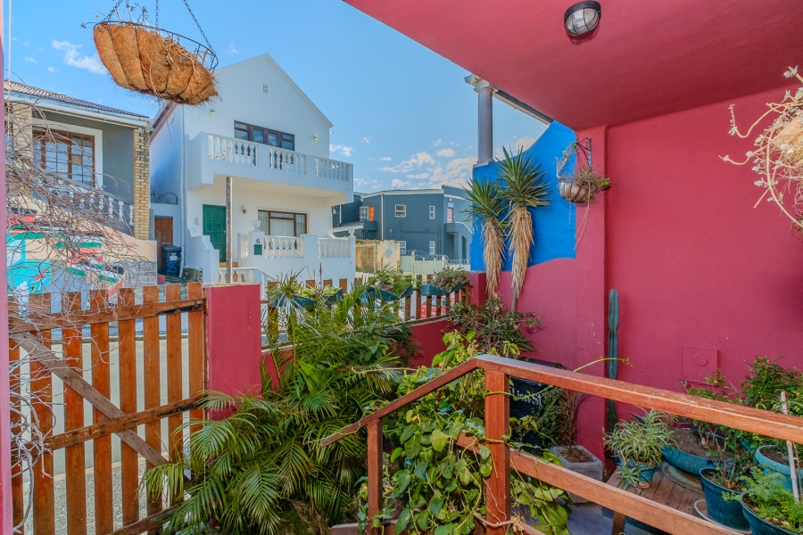 5 Bedroom Property for Sale in Bo Kaap Western Cape